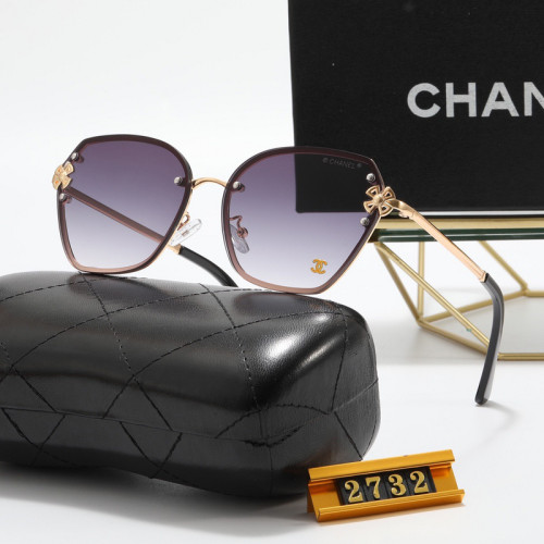 CHNL Sunglasses AAA-110