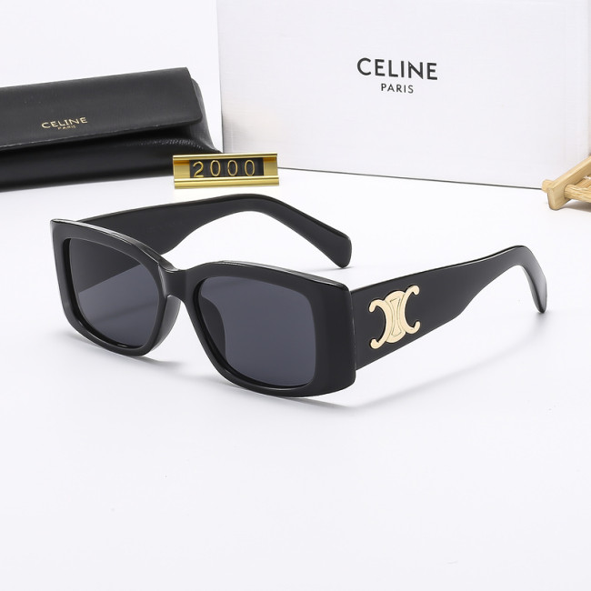 CE Sunglasses AAA-040