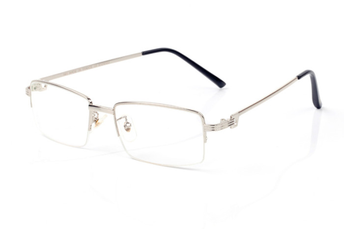 Cartier Sunglasses AAA-256