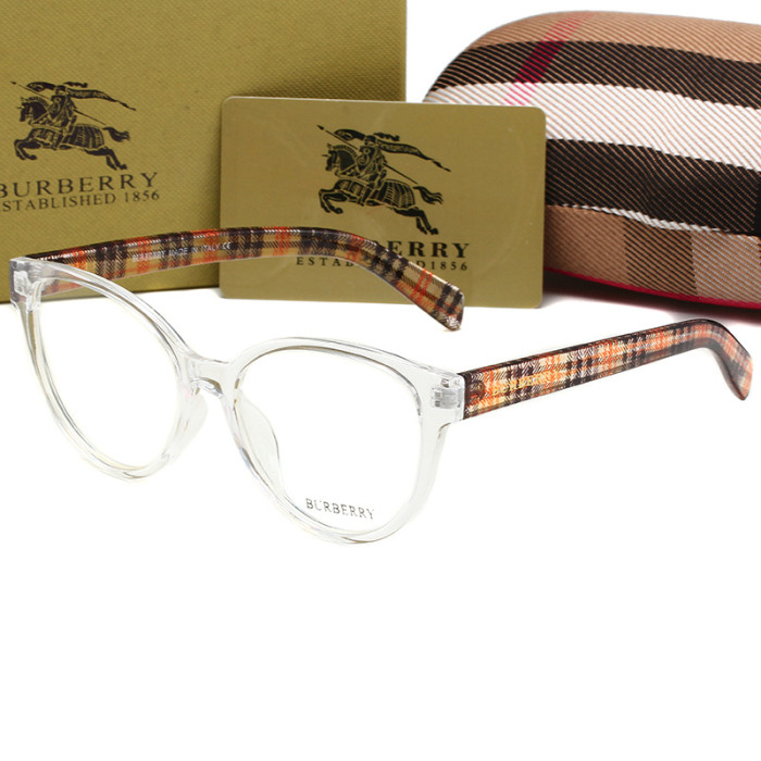 Burberry Sunglasses AAA-018