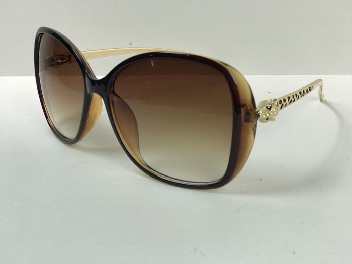 Cartier Sunglasses AAA-511