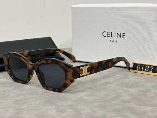 CE Sunglasses AAA-098