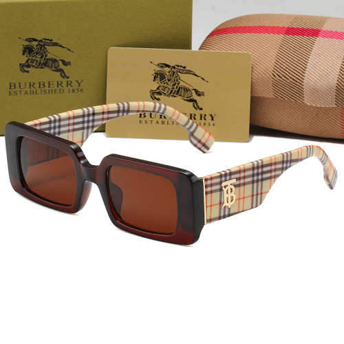 Burberry Sunglasses AAA-252