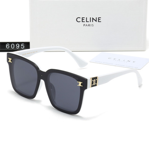 CE Sunglasses AAA-238