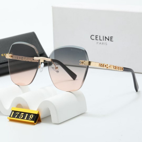 CE Sunglasses AAA-185