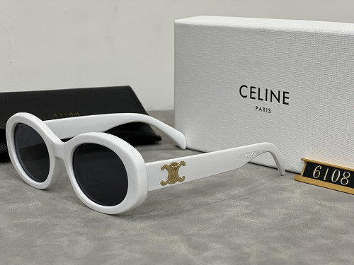 CE Sunglasses AAA-094