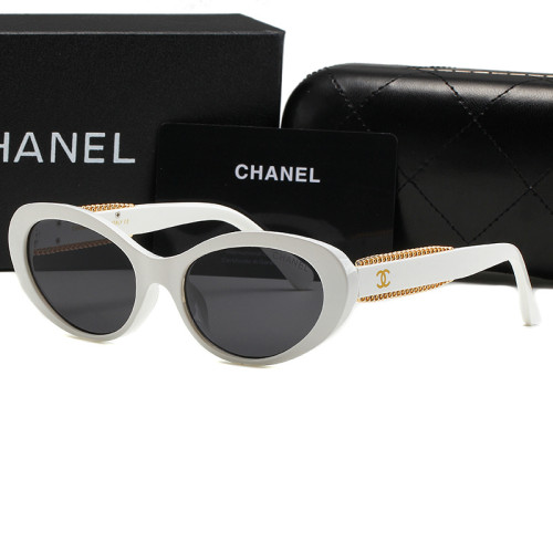 CHNL Sunglasses AAA-786