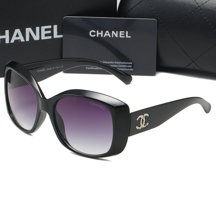 CHNL Sunglasses AAA-883