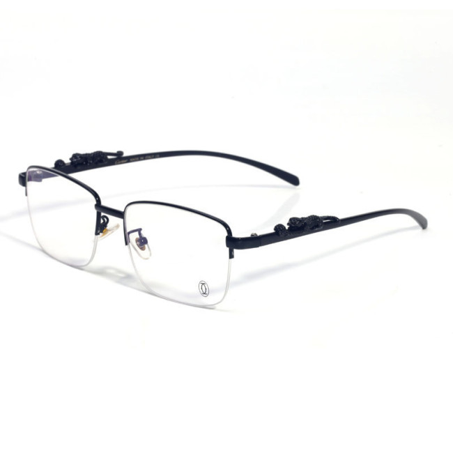 Cartier Sunglasses AAA-913
