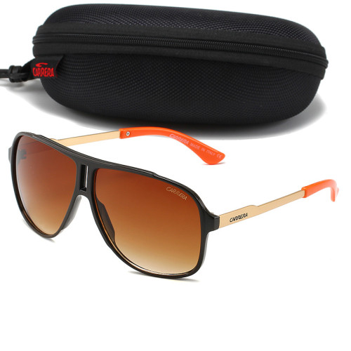 Carrera Sunglasses AAA-003