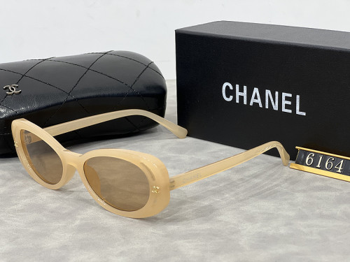 CHNL Sunglasses AAA-569
