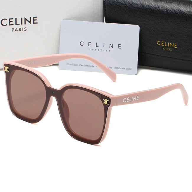 CE Sunglasses AAA-005