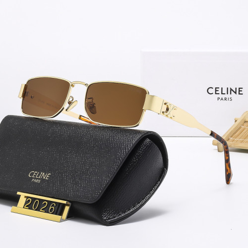 CE Sunglasses AAA-050