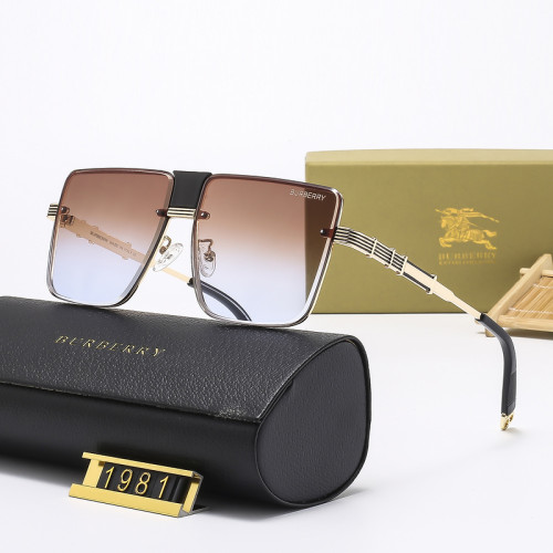Burberry Sunglasses AAA-047