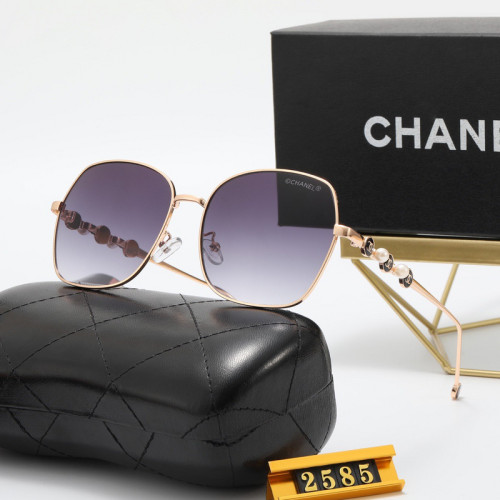 CHNL Sunglasses AAA-273