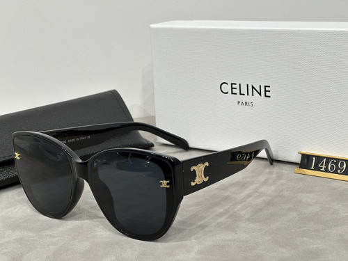 CE Sunglasses AAA-075