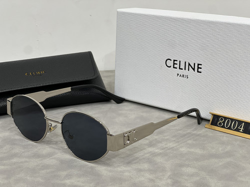 CE Sunglasses AAA-148
