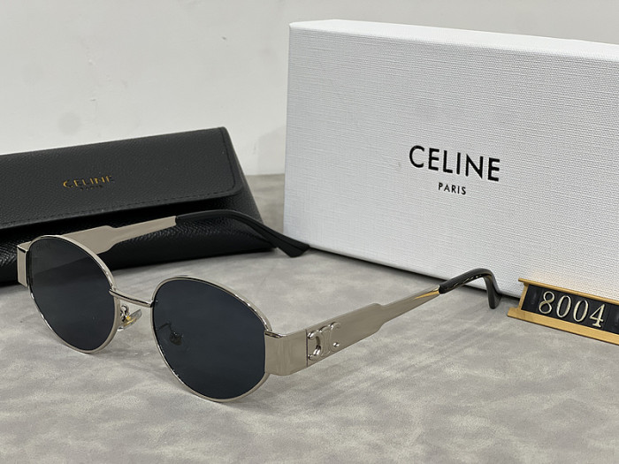 CE Sunglasses AAA-148