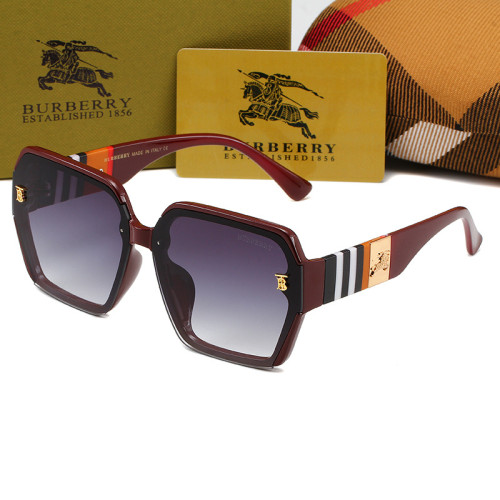 Burberry Sunglasses AAA-243