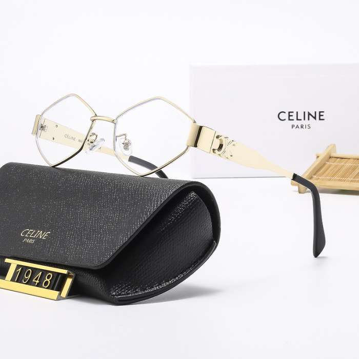 CE Sunglasses AAA-020
