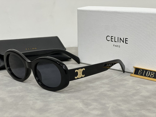 CE Sunglasses AAA-090