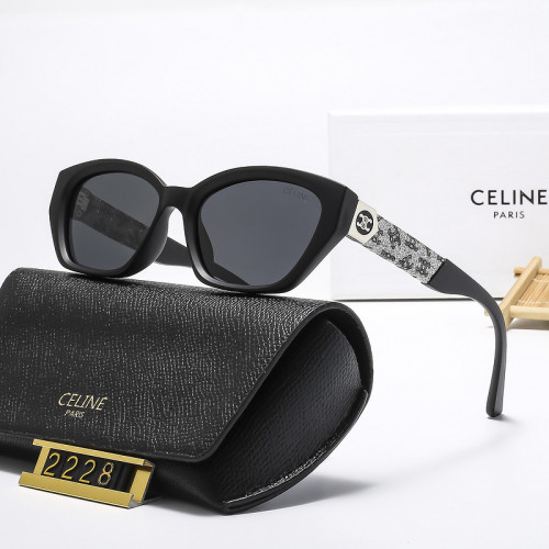 CE Sunglasses AAA-265