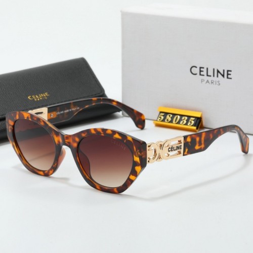 CE Sunglasses AAA-193