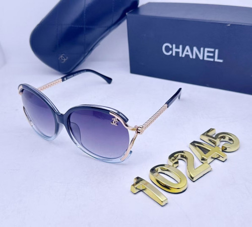 CHNL Sunglasses AAA-907