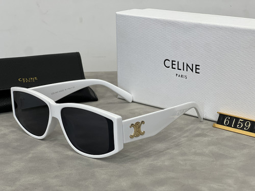 CE Sunglasses AAA-103