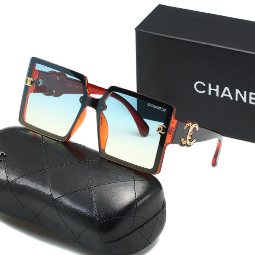 CHNL Sunglasses AAA-826