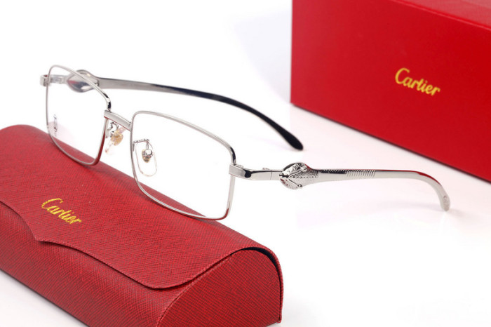 Cartier Sunglasses AAA-112
