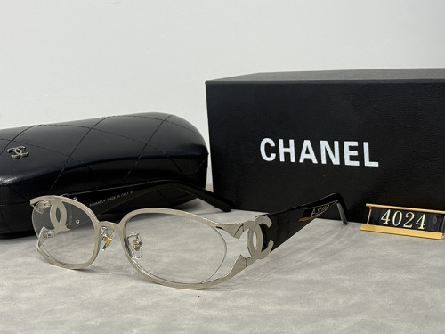CHNL Sunglasses AAA-890