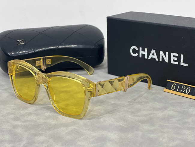 CHNL Sunglasses AAA-562