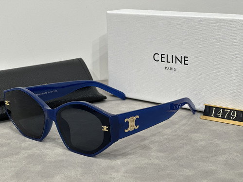 CE Sunglasses AAA-086