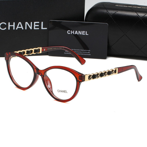 CHNL Sunglasses AAA-792