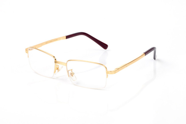 Cartier Sunglasses AAA-1340