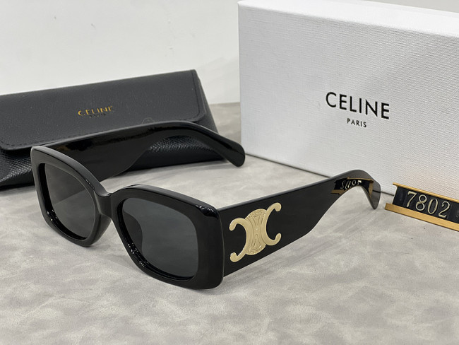 CE Sunglasses AAA-115