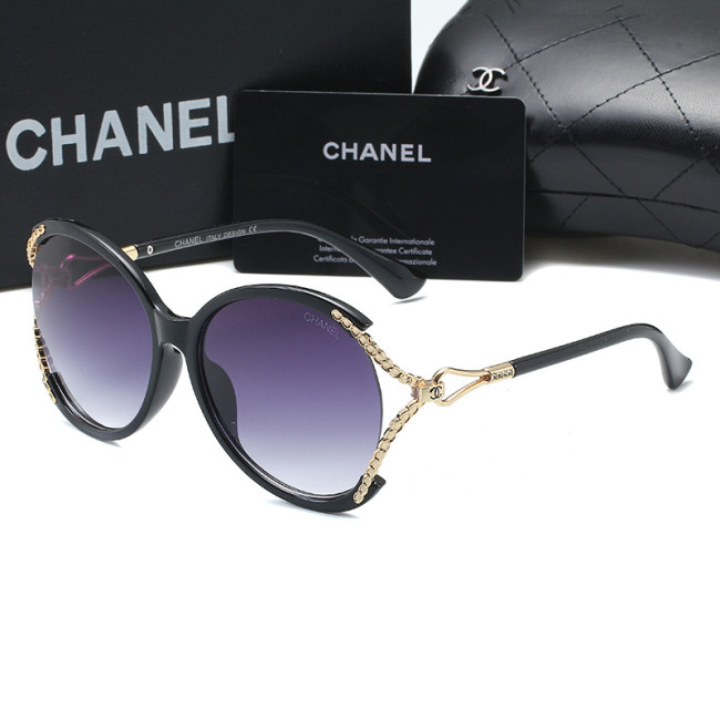 CHNL Sunglasses AAA-358