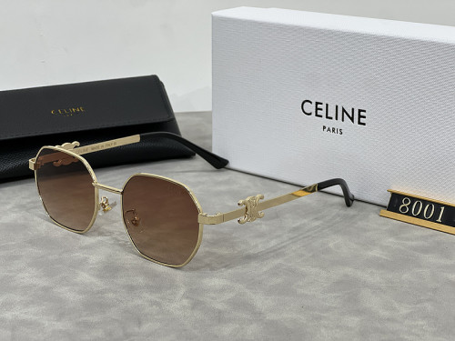 CE Sunglasses AAA-141