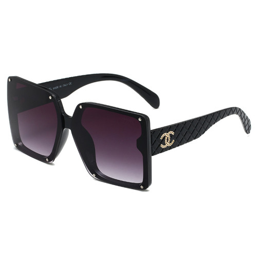 CHNL Sunglasses AAA-366