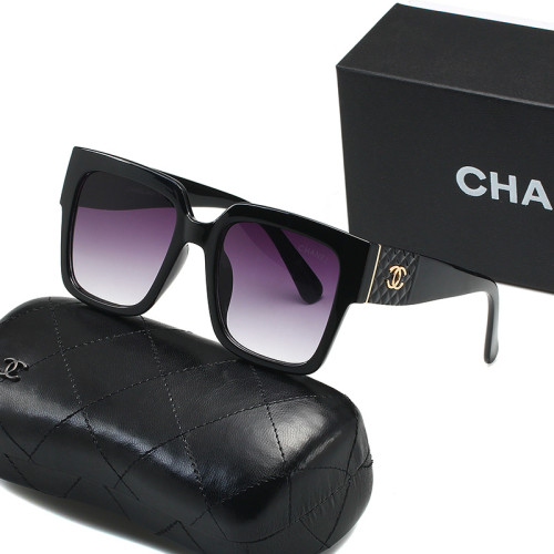 CHNL Sunglasses AAA-872