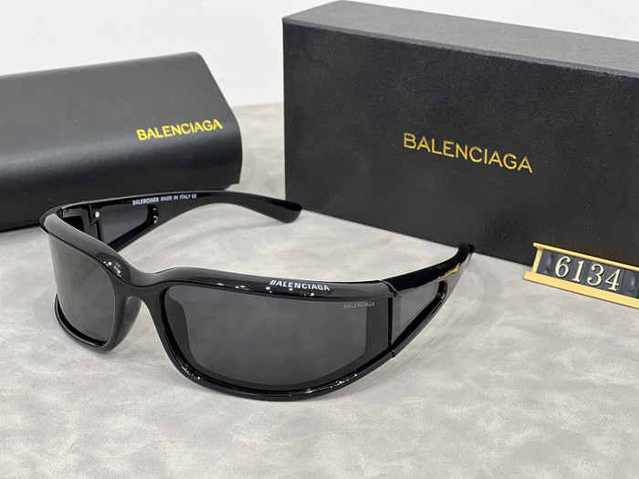 B Sunglasses AAA-071