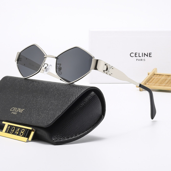 CE Sunglasses AAA-025