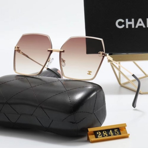 CHNL Sunglasses AAA-029