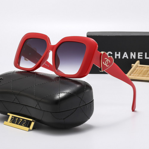 CHNL Sunglasses AAA-717