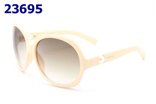 CHNL Sunglasses AAA-352