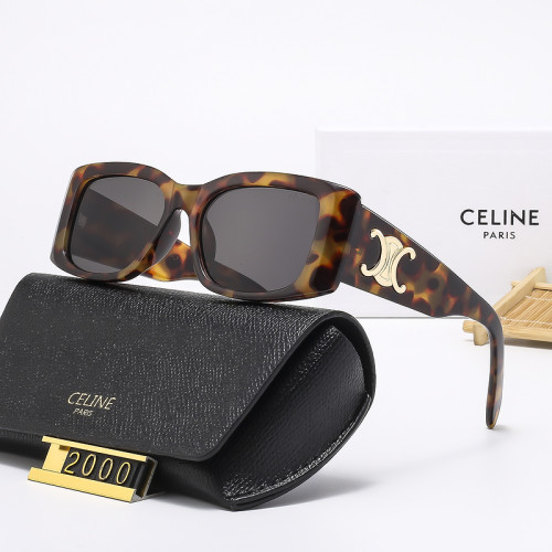 CE Sunglasses AAA-046