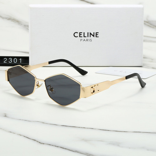 CE Sunglasses AAA-203
