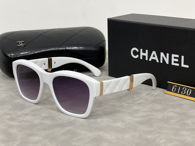 CHNL Sunglasses AAA-563