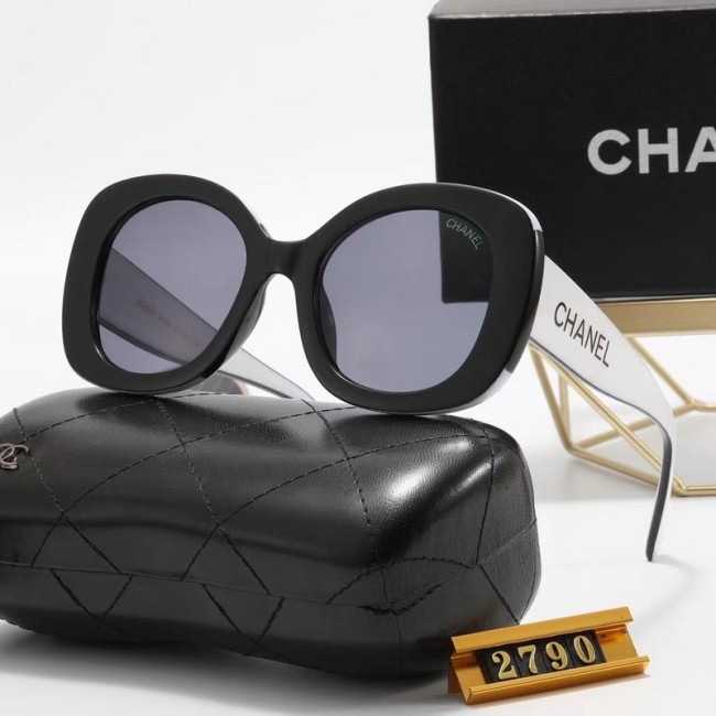 CHNL Sunglasses AAA-084
